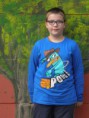 /album/kids/a13-arno-jpg/